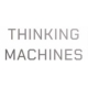 Thinking Machines Lab
